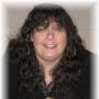 Laurie Wolfe Photo 13
