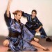 Corinne Duncan Photo 9