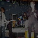 Rick Gregory Photo 26