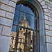 Greg Goodman Photo 38