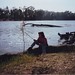 Tracy Hardy Photo 22