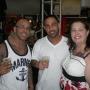 Kimberly Hahn Photo 25