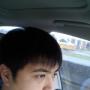 Michael Choi Photo 30