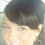Kathy Hahn Photo 24