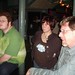 Kristin Lowe Photo 19