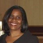 Gwendolyn Rogers Photo 28