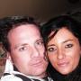 Crystal Fuller Photo 26