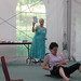 Carol Rowe Photo 17