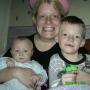 Paula Price Photo 22