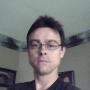 Todd Jacob Photo 18