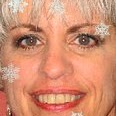 Amy Howton Photo 5