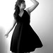 Madelaine Rodriguez Photo 31