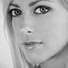 Sarah Dare Photo 15
