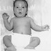 Jerry Randall Photo 37