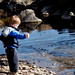 Samuel Howell Photo 15