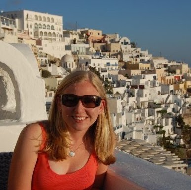 Stephanie Warren Photo 29