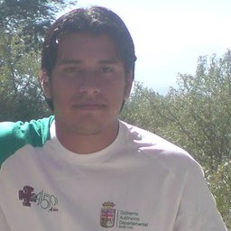 Erick Sanchez Photo 9