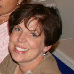 Julie Dawson Photo 21