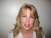 Yvonne Matthews Photo 14