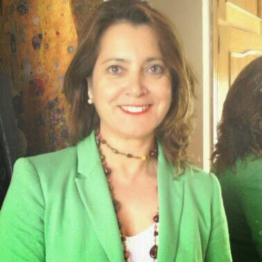 Ana Calle Photo 14
