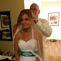 Elizabeth Gatlin Photo 26