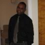 Shawn Simms Photo 27