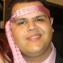Roman Alvarez Photo 21