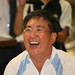 Cheemeng Tan Photo 11