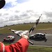 Mitch Barker Photo 20