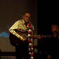 Jim Casteel Photo 5