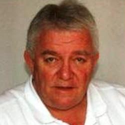 Joe Rowlands Photo 23