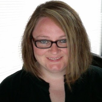 Jennifer Puckett Photo 23
