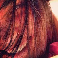 Michelle Rodrigues Photo 27