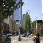 Gina Gray Photo 3