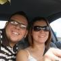 Amanda Applegate Photo 31