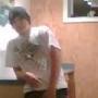 Aj Shipman Photo 1
