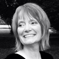 Debbie Stinson Photo 17