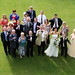 Gary Kaye Photo 18