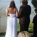 Stephen Shealy Photo 14