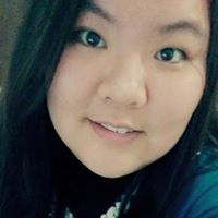 Sherry Shen Photo 14