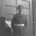 John Fallon Photo 58