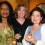 Judi Jenkins Photo 20