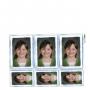 Angela Roark Photo 21