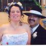 Debra Jaramillo Photo 9
