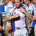 Ben Rogers Photo 10