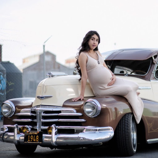 Marlene Jimenez Photo 8