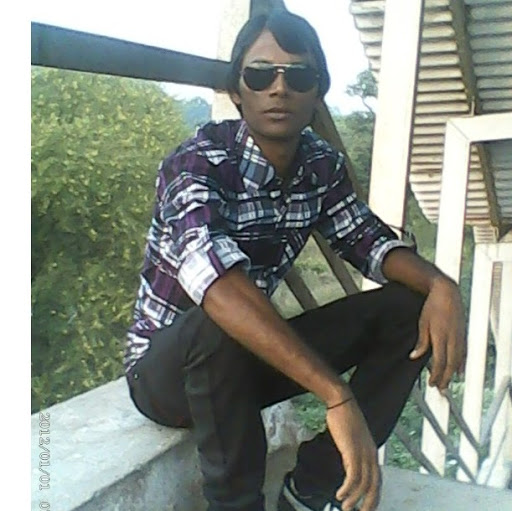 Muhammad Nasim Photo 5
