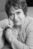 Arlene Johnston Photo 36
