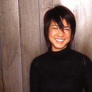Han Pham Photo 26