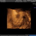 Ethan Charles Photo 16
